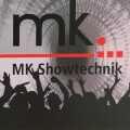 mk. Showtechnik