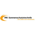 MK Sonnenschutztechnik