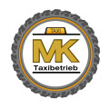 MK-Taxibetrieb Landau