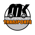 MK-Transporte Marko Kreys