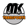 Bild: MK-Transporte Marko Kreys