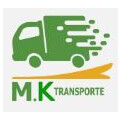 M&K Transporte