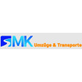 MK Umzüge & Transporte GmbH