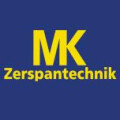 MK Zerspantechnik e.K.