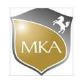 MKA – Makler - Krankenversicherung - Amaddio