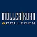 MKCO Möller Kühn u. Collegen