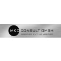 MKD Consult GmbH Der Versicherungsprofi