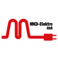 MKD-Elektro GbR
