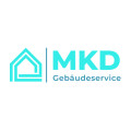 Mkd Gebäudeservice