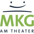 MKG am Theater