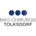 MKG Chirurgie TOLKSDORF