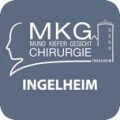 MKG Ingelheim Neue Mitte