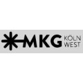 MKG Köln West - Praxis für Mund-, Kiefer-, & Gesichtschirurgie