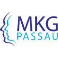 MKG Passau