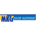 MKG-Praxis Passau-Kohlbruck, Smolka Dr.Dr., Friesenecker Dr.Dr., Hübner Dr.