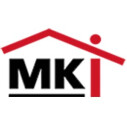 Bild: MKI Manfred Künstler Immobilien in Chemnitz, Sachsen