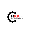 MKK Autoservice