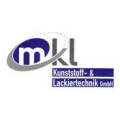 MKL Kunststoff- und Lackier- technik GmbH