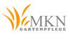 Bild: MKN Gartenpflege