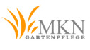 Bild: MKN Gartenpflege in Frankfurt am Main
