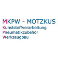 MKPW Michael Motzkus
