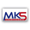 MKS-Showtechnik