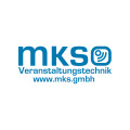 mks Veranstaltungstechnik GmbH