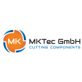 MKTec GmbH cutting components