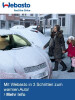 Bild: M&L Automobile