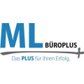 ML Büroplus UG (haftungsbeschränkt)