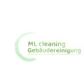 ML cleaning Gebäudereinigung