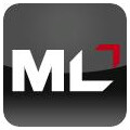 ML DESIGN Veranstaltungsservice GmbH