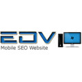 ML- EDV Webdesign SEO Services