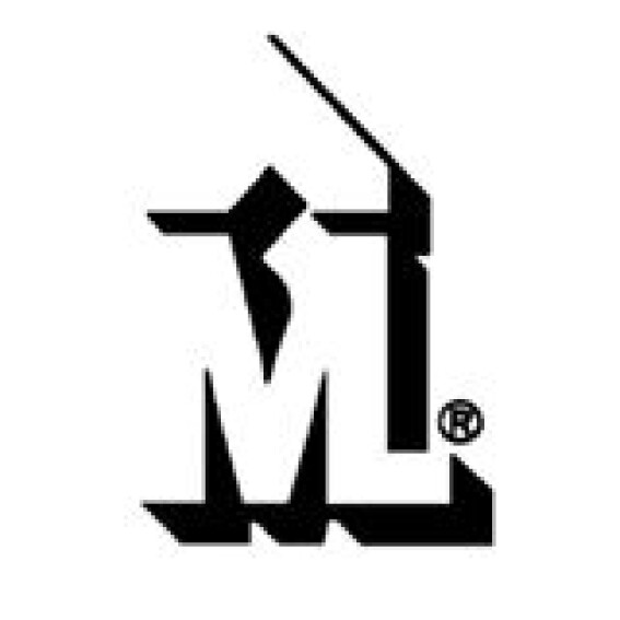 Logo ML Fachinstitut