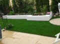 Gartenbau