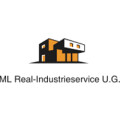 ML Real-Industrieservice UG