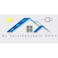 ML Solarkonzepte GmbH