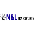 M&L Transporte