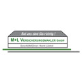 M+L Versicherungsmakler GmbH