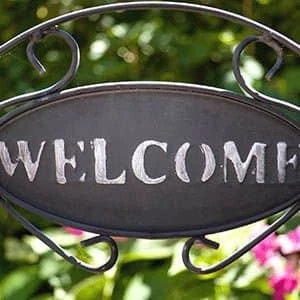 MLoft Apartments München