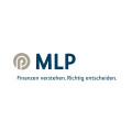 MLP Finanzberatung SE Harald Durchner