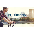MLP Geschäftsstelle Berlin I Finanzdienstleistungen