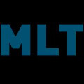 MLT Medien, Licht, Technik Ingenieure GmbH