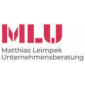 MLU Matthias Leimpek Unternehmensberatung