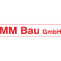 MM Bau GmbH