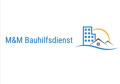 Bild: M&M Bauhilfsdienst in Essen, Ruhr