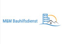 Bild: M&M Bauhilfsdienst in Essen, Ruhr