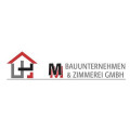 MM Bauunternehmen & Zimmerei GmbH