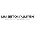 MM Betonpumpen