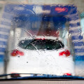 MM Car-Wash-Service GmbH